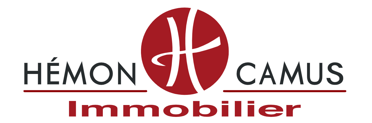 HMON CAMUS Immobilier