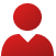 collaborateurs