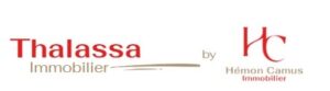 logo-289010-289010