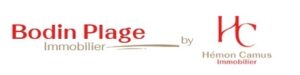 logo-289011-289011