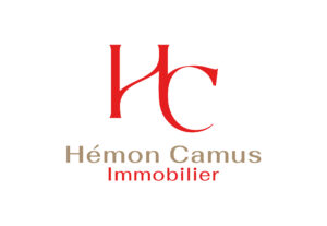 logo-289021-289021