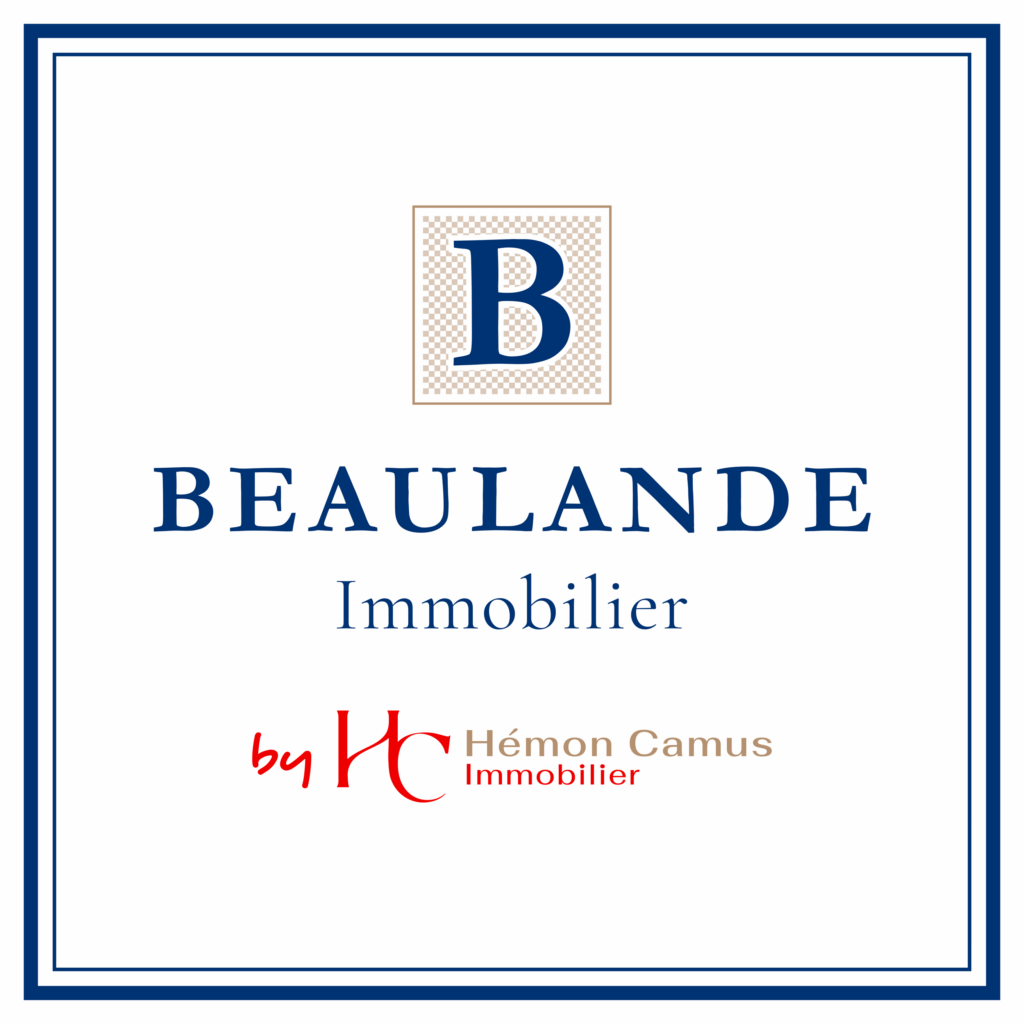 BEAULANDE_Logotype FULL Fond clair