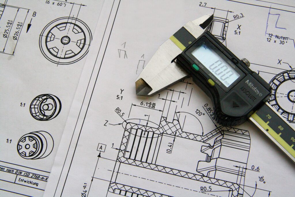 anyusha-technical-drawing-3324368_1920