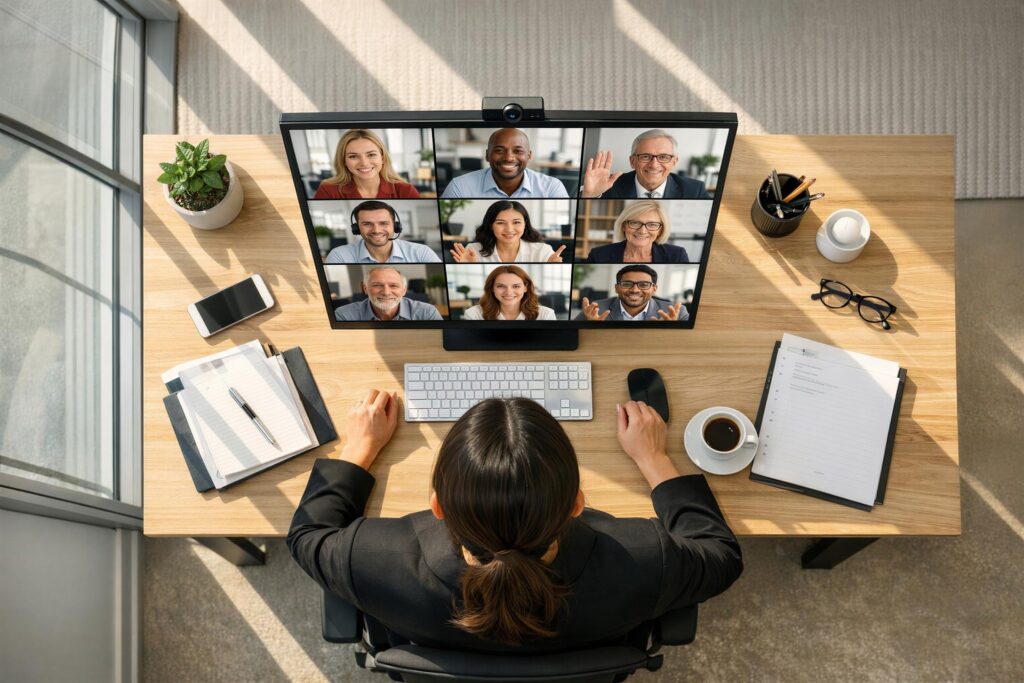 geralt-video-conference-10318099_1920