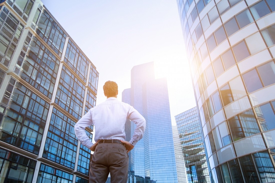 Immobilier-entreprise-trimestre-rebond-massif-transactions-F