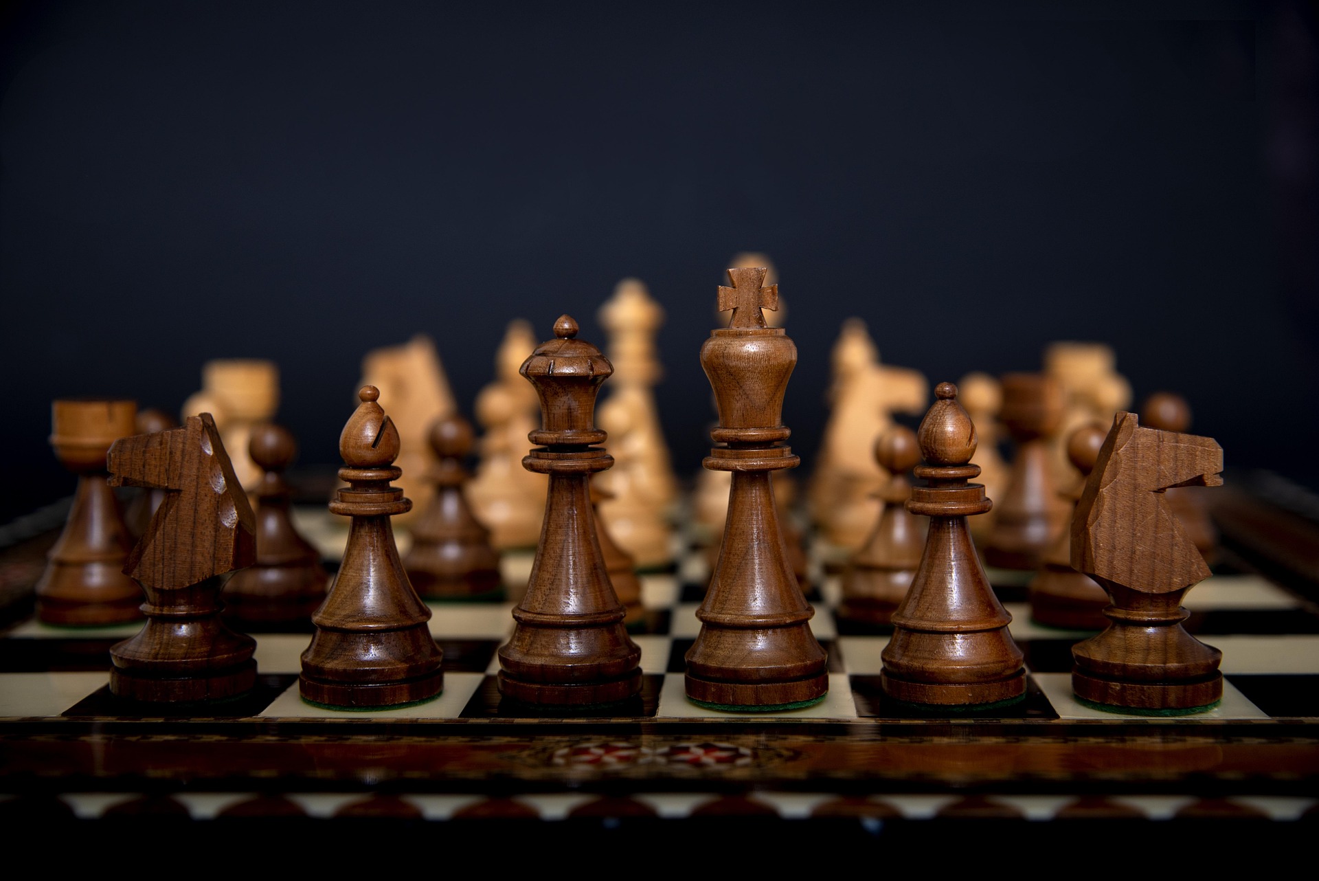 marsjo-chess-3960184_1920