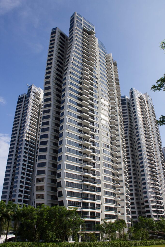 pearrya-buildings-5966403_1920