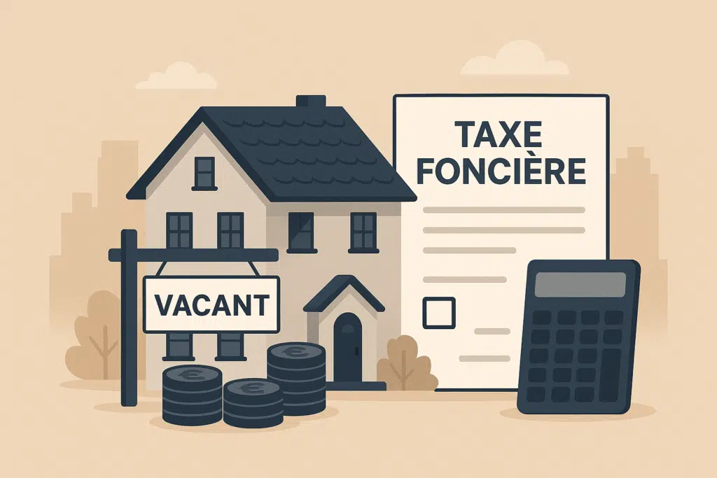 taxe-fonciere-logement-vacant-1024x683