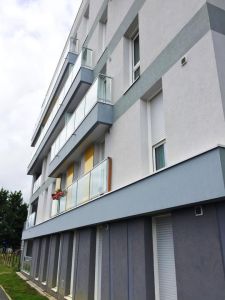 BLD EMILE ROMANET T2
