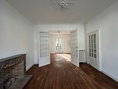 MAISON T4