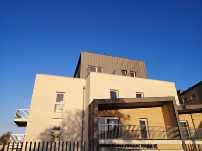 LOCATION TYPE 3 FABRIK B204