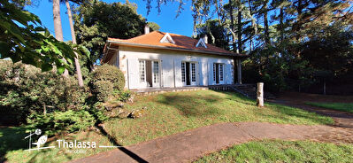 Maison Saint Brevin L Ocean 7 pièce(s) 175 m2