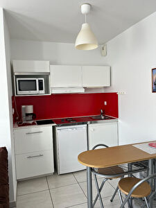 ST BREVIN LES PINS – PROCHE CENTRE VILLE