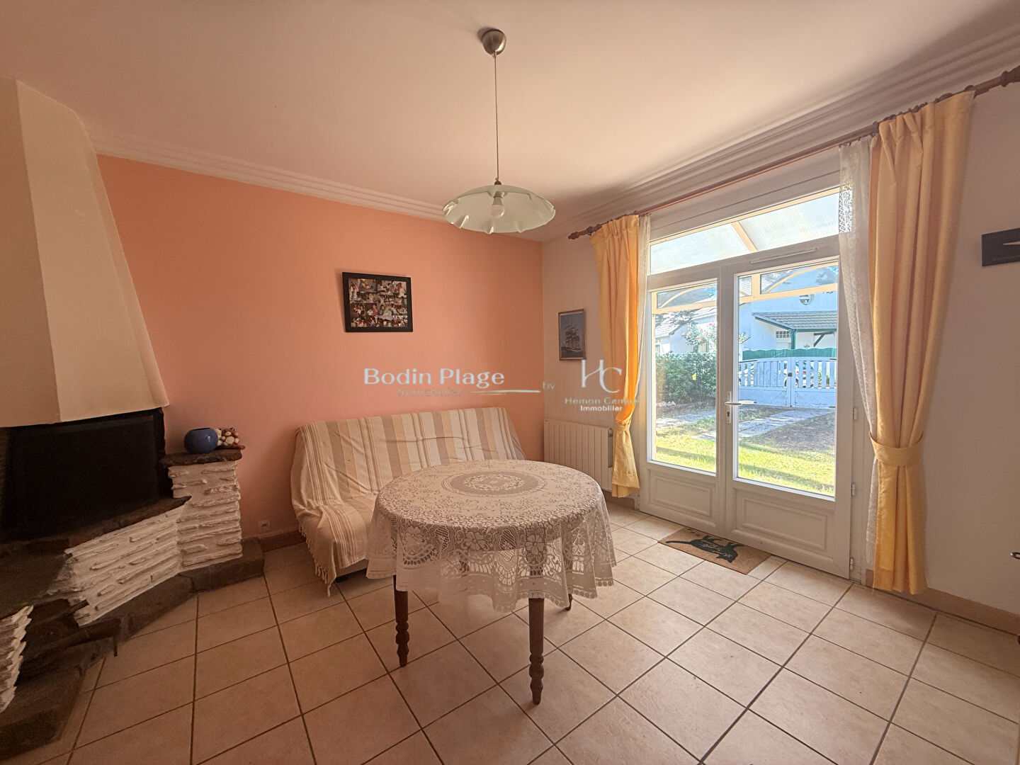 Galerie Image