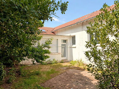 Achat Maison 9 pièces 136,26 m² Saint Brevin les Pins